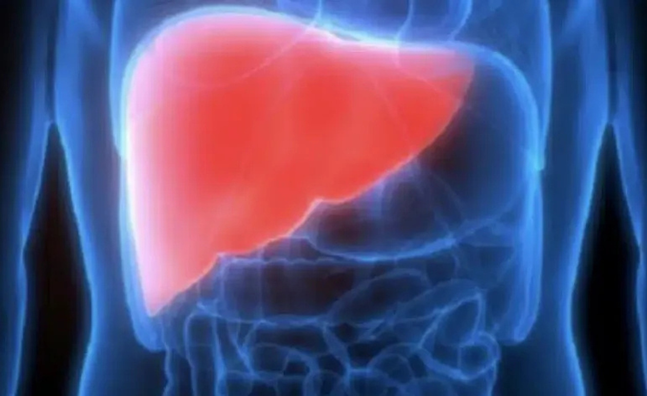 Κινδυνεύει το συκώτι σας; 12 πρώιμα σημάδια κίρρωσης του ήπατος που δεν πρέπει να αγνοήσετε