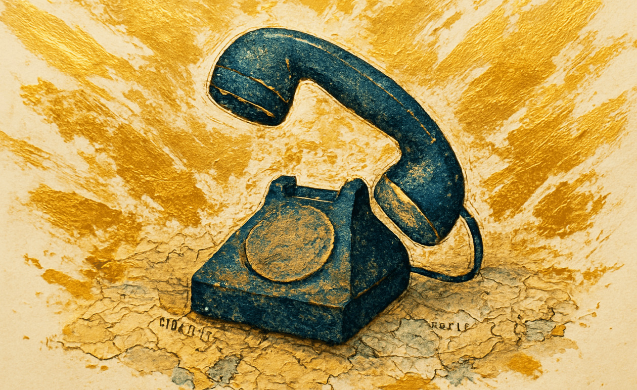 Λαβρόφ: Επιλύθηκαν οι παρεξηγήσεις με τις ΗΠΑ για την Ουκρανία μετά τη συνάντηση Πούτιν-Γουίτκοφ