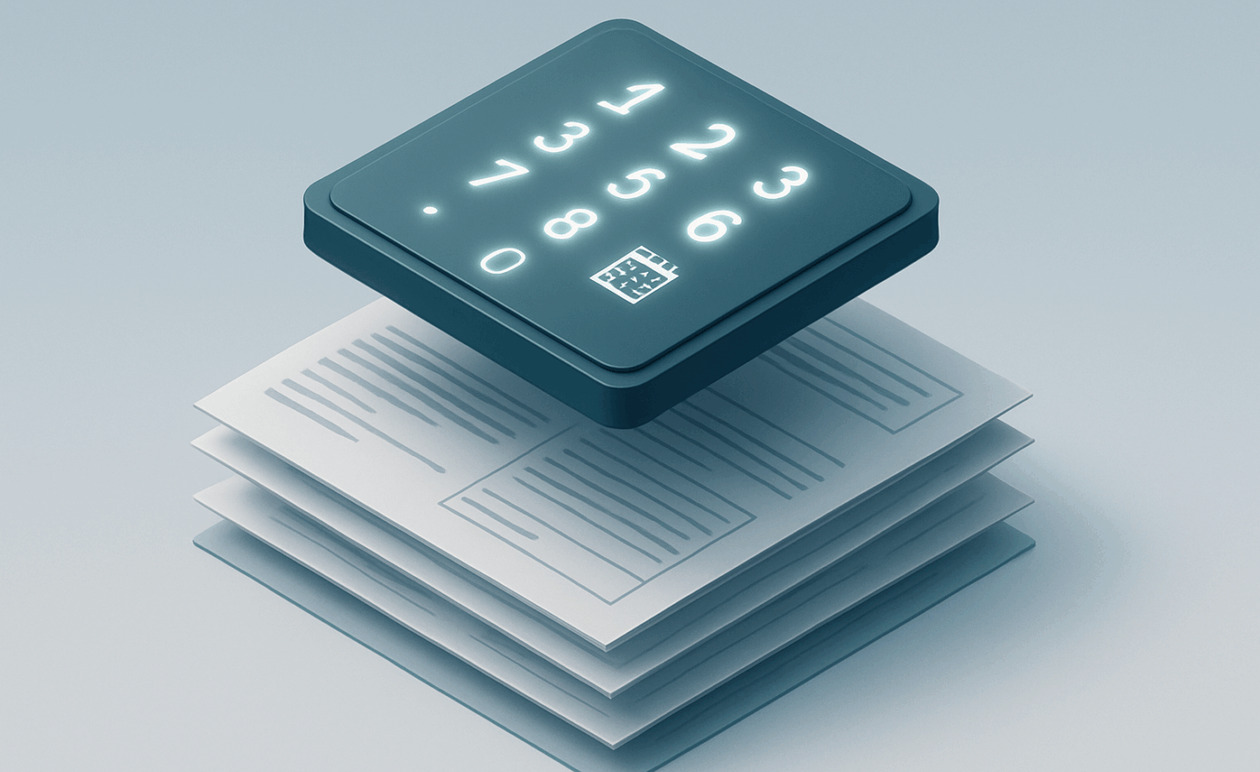 Απογραφή ανελκυστήρων: Τρίμηνη παράταση μέχρι τις 28 Φεβρουαρίου 2026