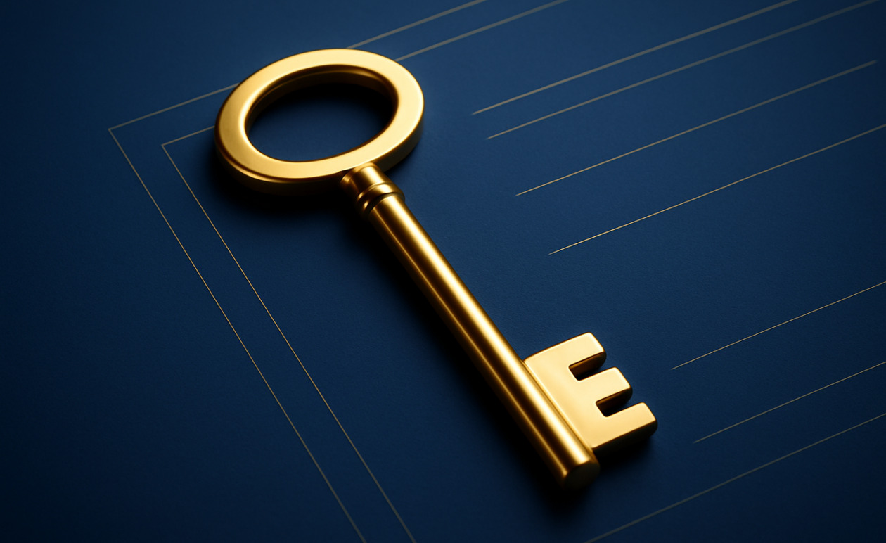 Non-dom: Πώς χάνεται η φοροαπαλλαγή και οι αποφάσεις της ΔΕΔ για τα 100.000 ευρώ