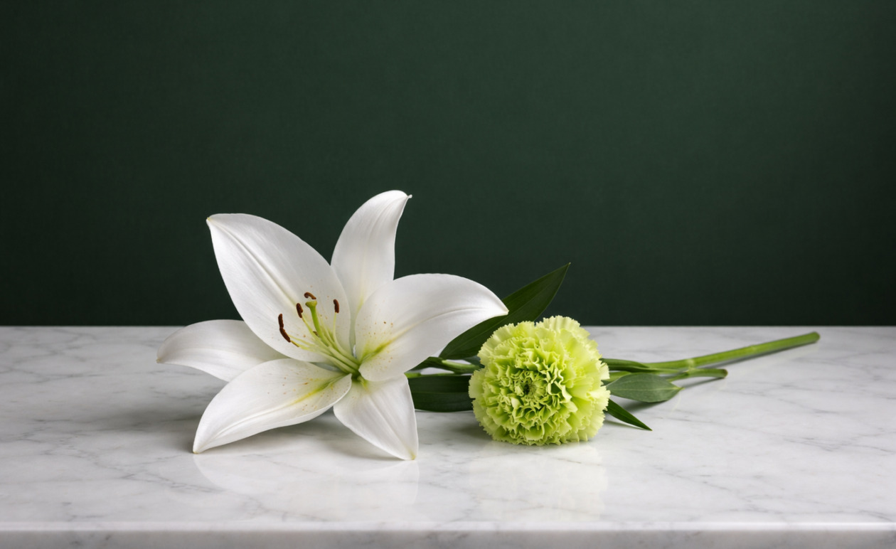 Σύλβα Ακρίτα: Τη Δευτέρα 29 Δεκεμβρίου η κηδεία της στο Α΄ Νεκροταφείο Αθηνών