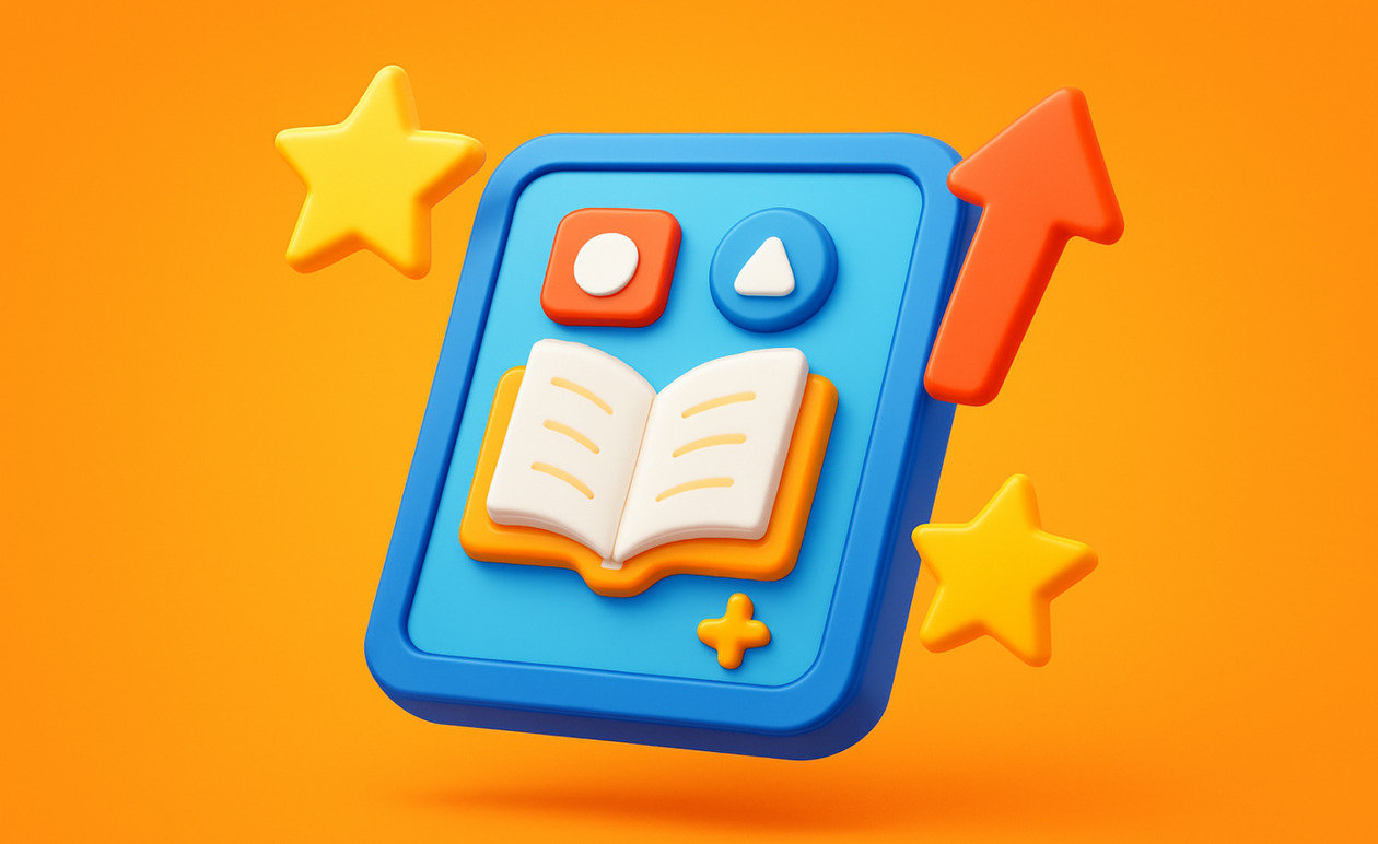 Δήμος Περάματος: 4 προσλήψεις ειδικών παιδαγωγών για το πρόγραμμα παιδικής υποστήριξης