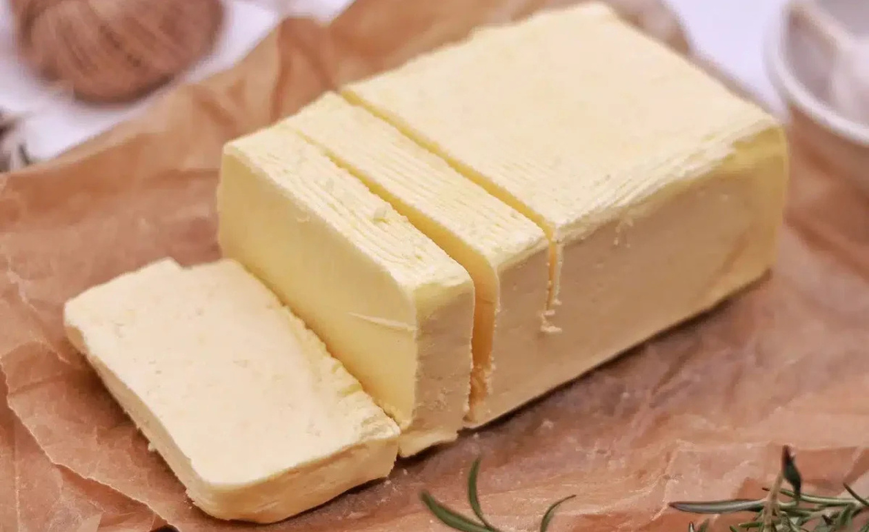 Η πλαστική ουσία που τρώμε κάθε μέρα και δεν το γνωρίζουμε!