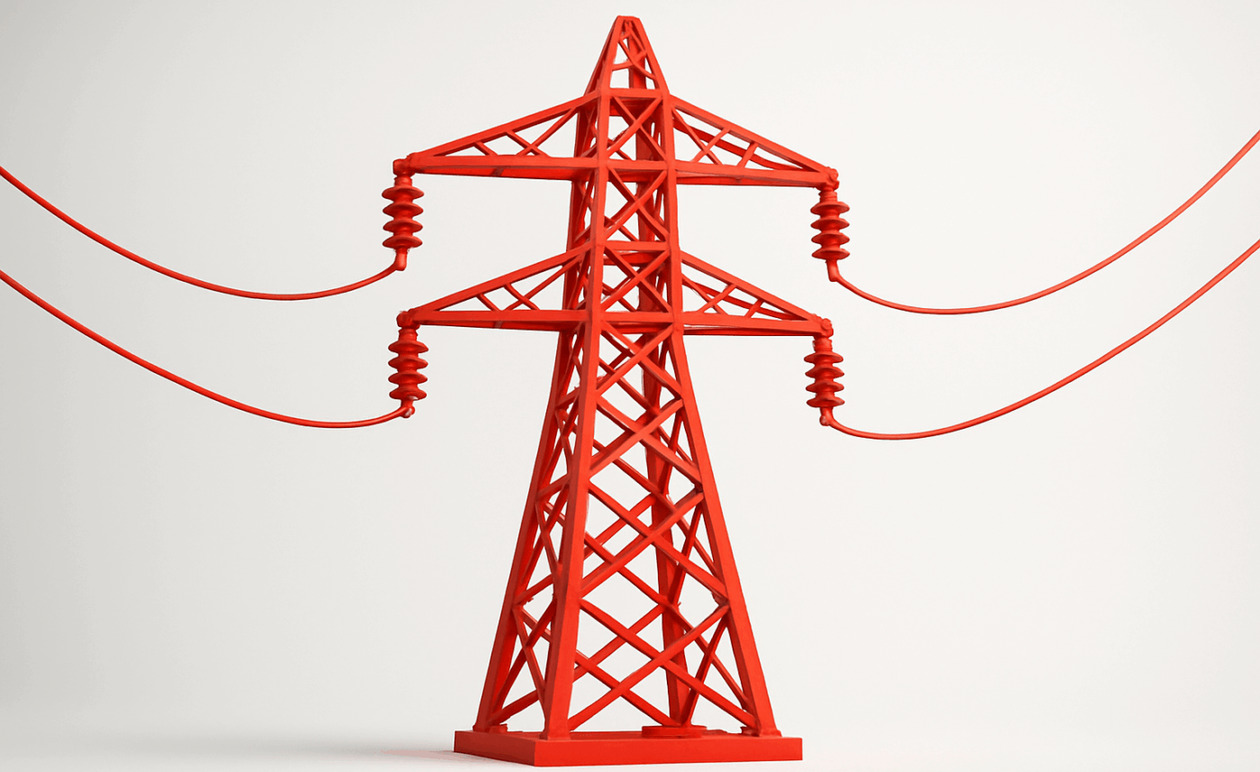 Οδησσός: Εκτεταμένες διακοπές ρεύματος μετά από ρωσική επίθεση στο ενεργειακό δίκτυο