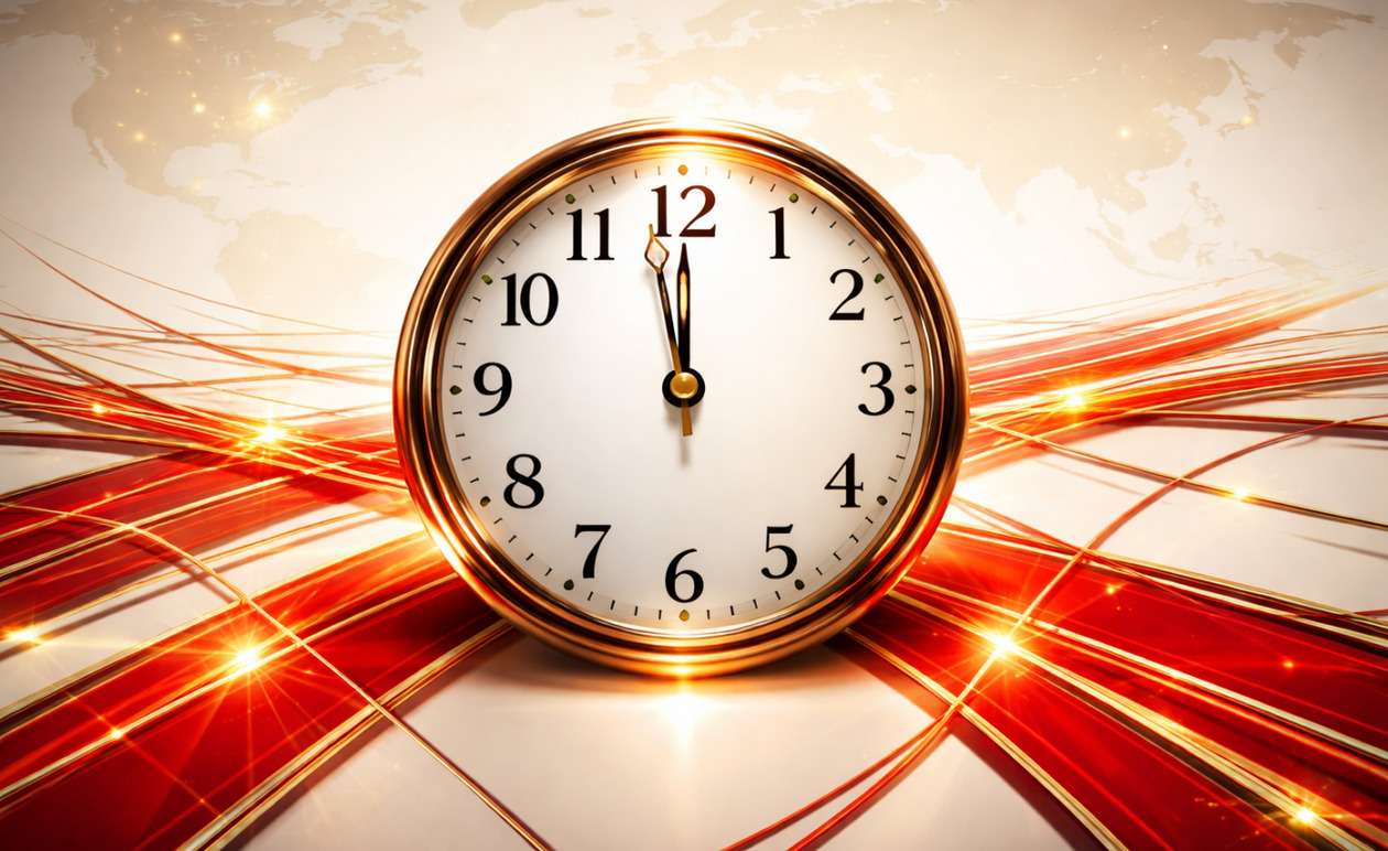 Αθήνα: Κλειστοί δρόμοι και κυκλοφοριακές ρυθμίσεις για την Πρωτοχρονιά στο Σύνταγμα