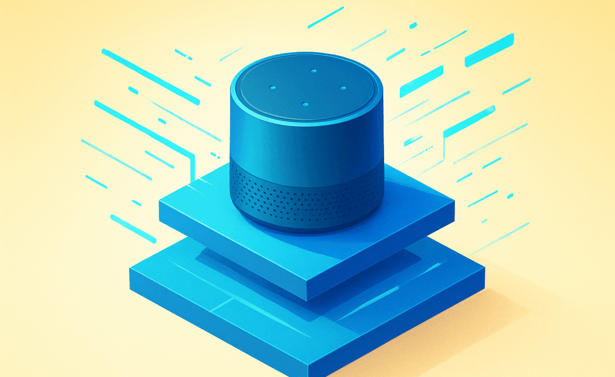 Η Google επιταχύνει τη διάθεση του Gemini για Home και σε ηχεία τρίτων