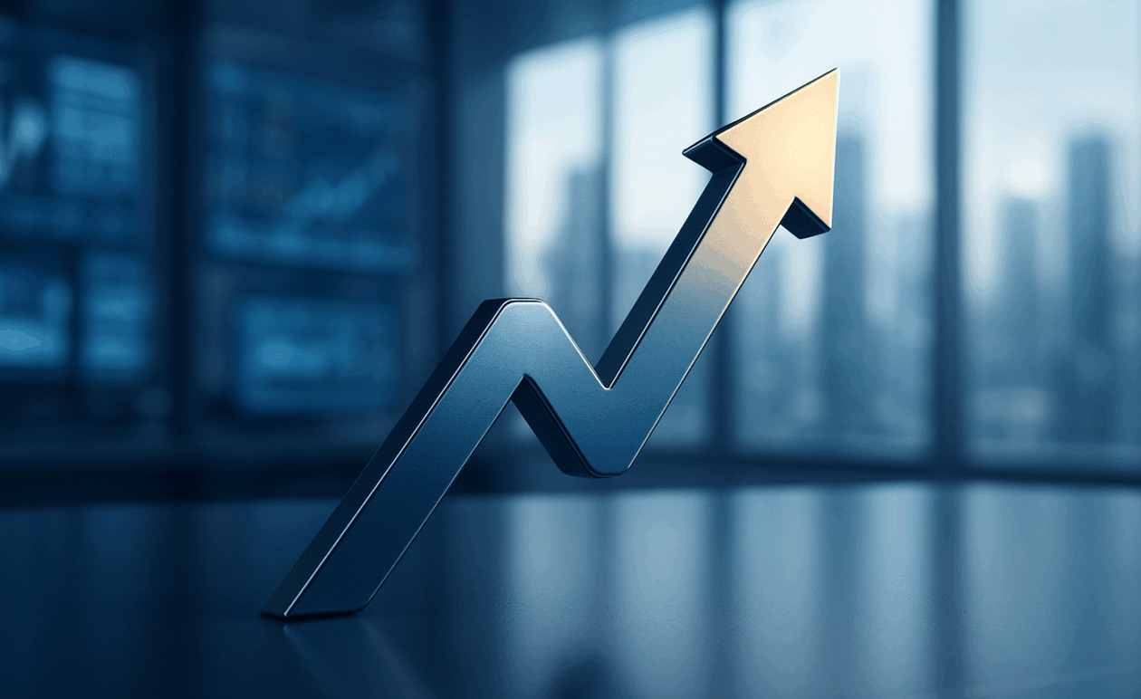 Nothing: Πέντε χρόνια μετά, πού οδεύει η εταιρεία του Carl Pei;