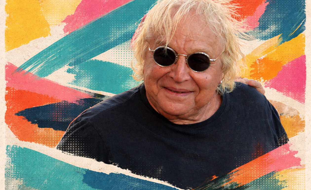 Μεγακλής Βιντιάδης: Η Κατερίνα Καραβάτου αναλαμβάνει πρωινή εκπομπή στον ΑΝΤ1 στη θέση του Γιώργου Λιάγκα