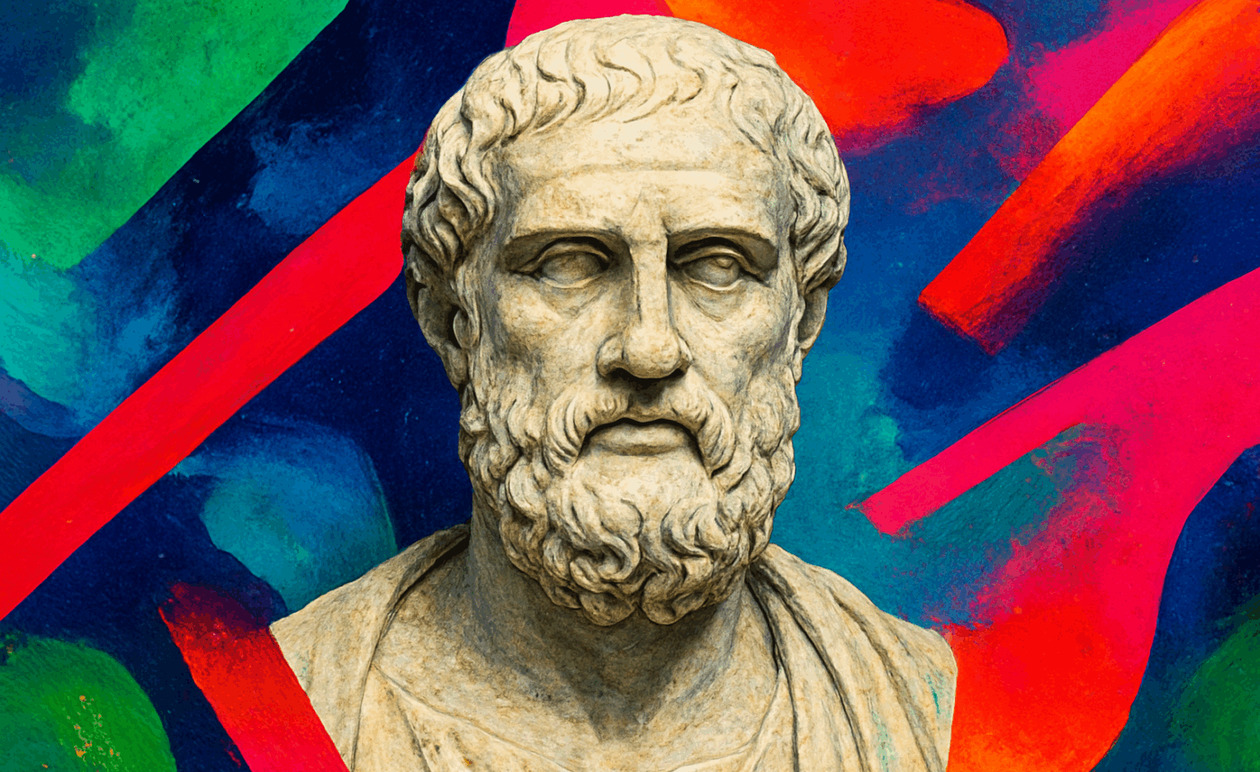 Οι Αδιάφοροι: Ποια ζώδια δεν νοιάζονται για την γνώμη των άλλων