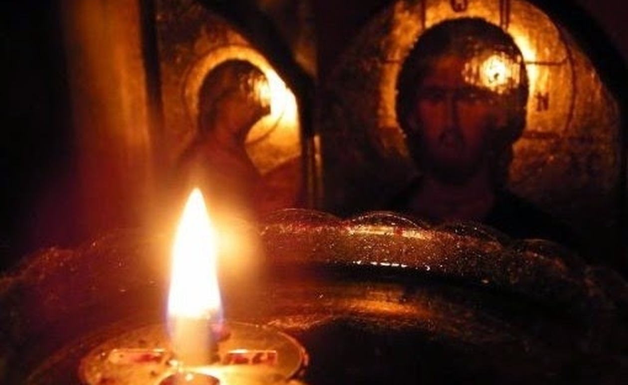 «Κλείδωσε» το Πάσχα την 1η Ιουνίου: Το πρώτο Πάσχα που πέφτει μέσα στο καλοκαίρι