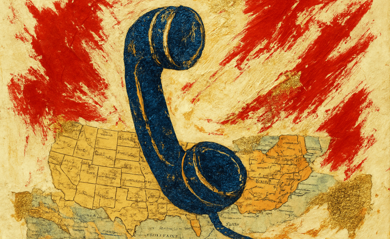 ΗΠΑ: Ο Τζέιμισον Γκριρ ανοιχτός σε διαφορετική μεταχείριση της Νότιας Αφρικής στο εμπόριο