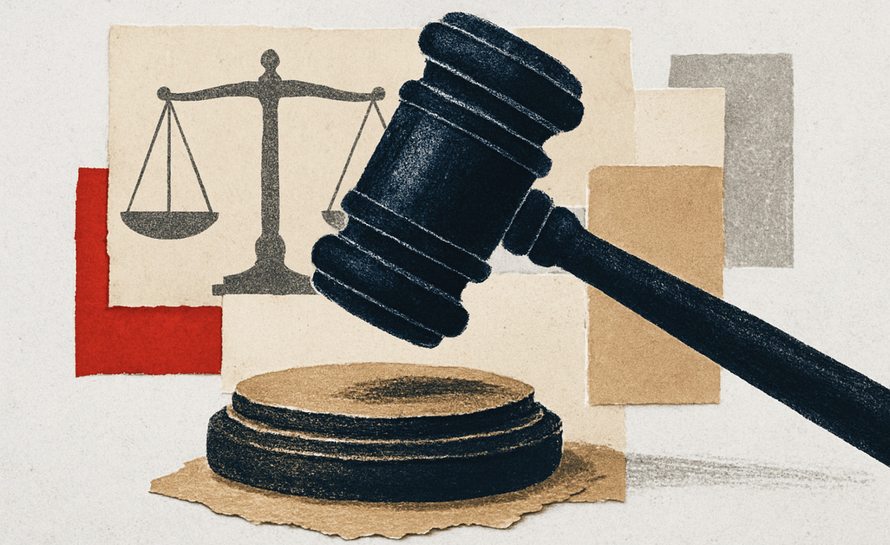 Ταυτοποιήθηκαν μέλη συμμορίας για κλοπές οχημάτων και διάρρηξη καταστήματος στη Μηχανιώνα