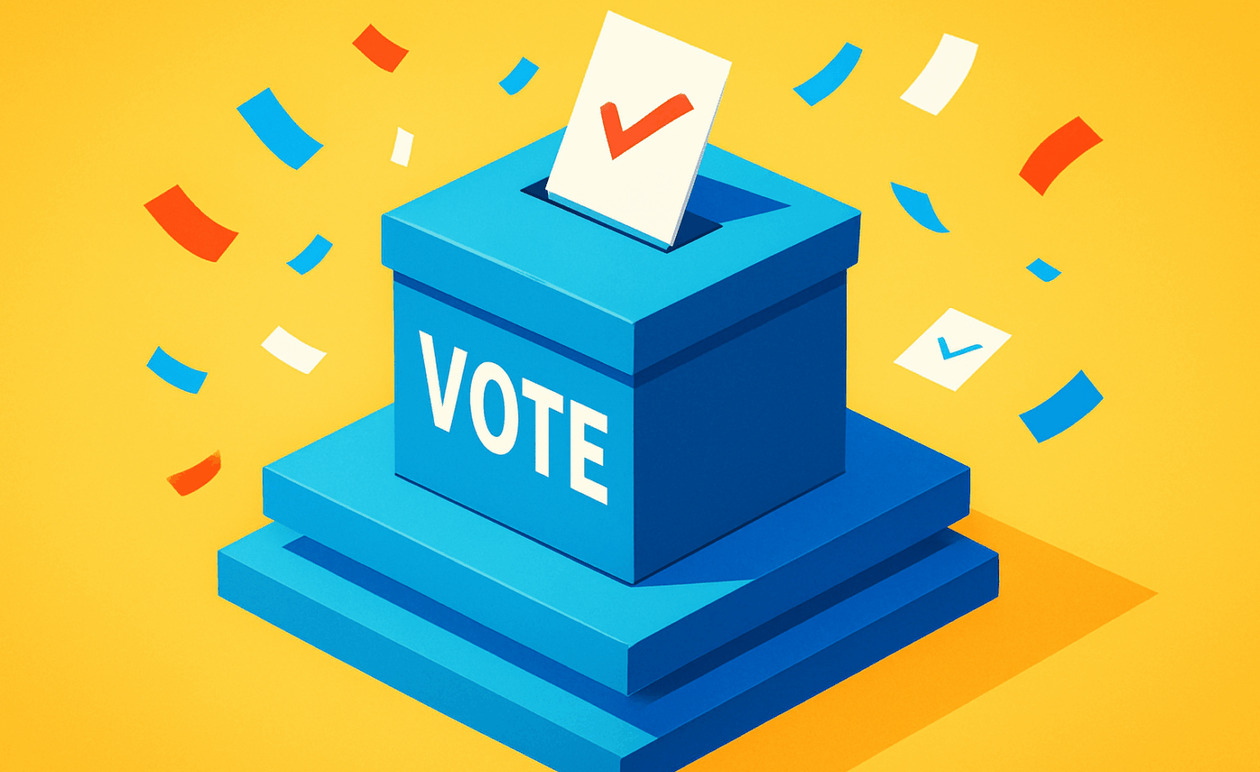 Μπανγκλαντές: Τα βασικά κόμματα και ζητήματα ενόψει των εκλογών του Φεβρουαρίου