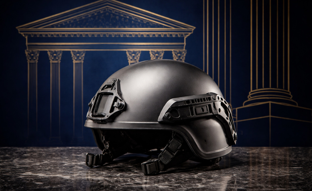 Ανώτατο Δικαστήριο ΗΠΑ: «Μπλόκο» στην ανάπτυξη της Εθνοφρουράς στο Σικάγο από τον Τραμπ