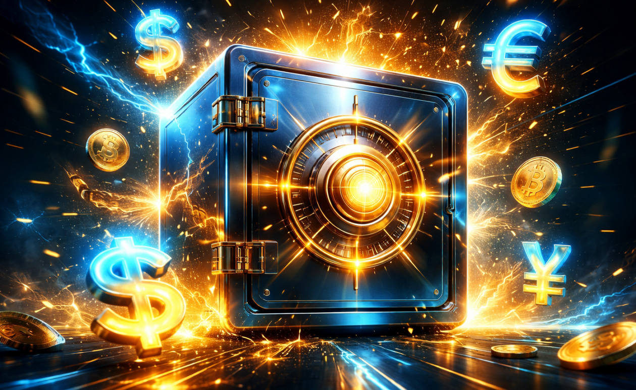 Μεσσηνία: Εξαρθρώθηκε κύκλωμα μαστροπείας με κέρδη άνω των 200.000 ευρώ