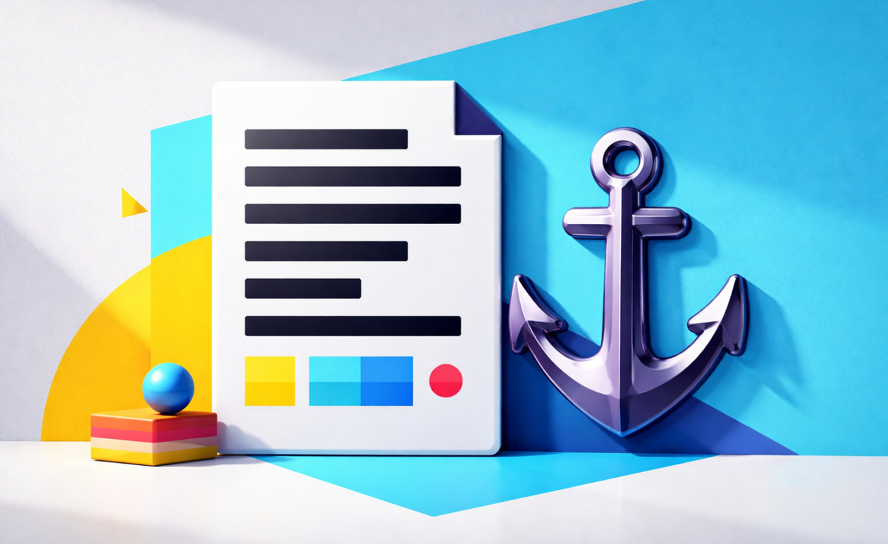 ΑΑΔΕ: Νέες διαδικασίες για τη δήλωση και απόδοση φόρου στις αμοιβές ναυτικών