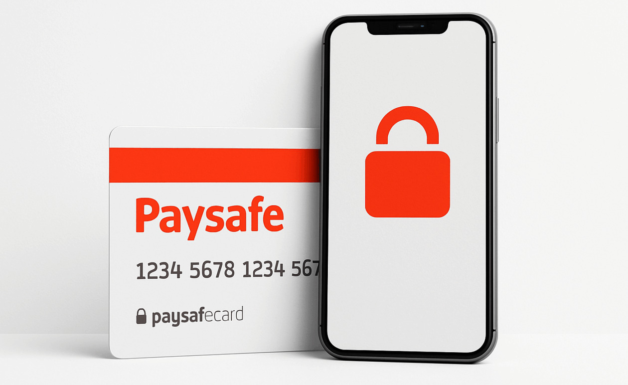 Εξιχνιάστηκε απάτη στη Σάμο: Ταυτοποιήθηκε 23χρονη για τηλεφωνική εξαπάτηση