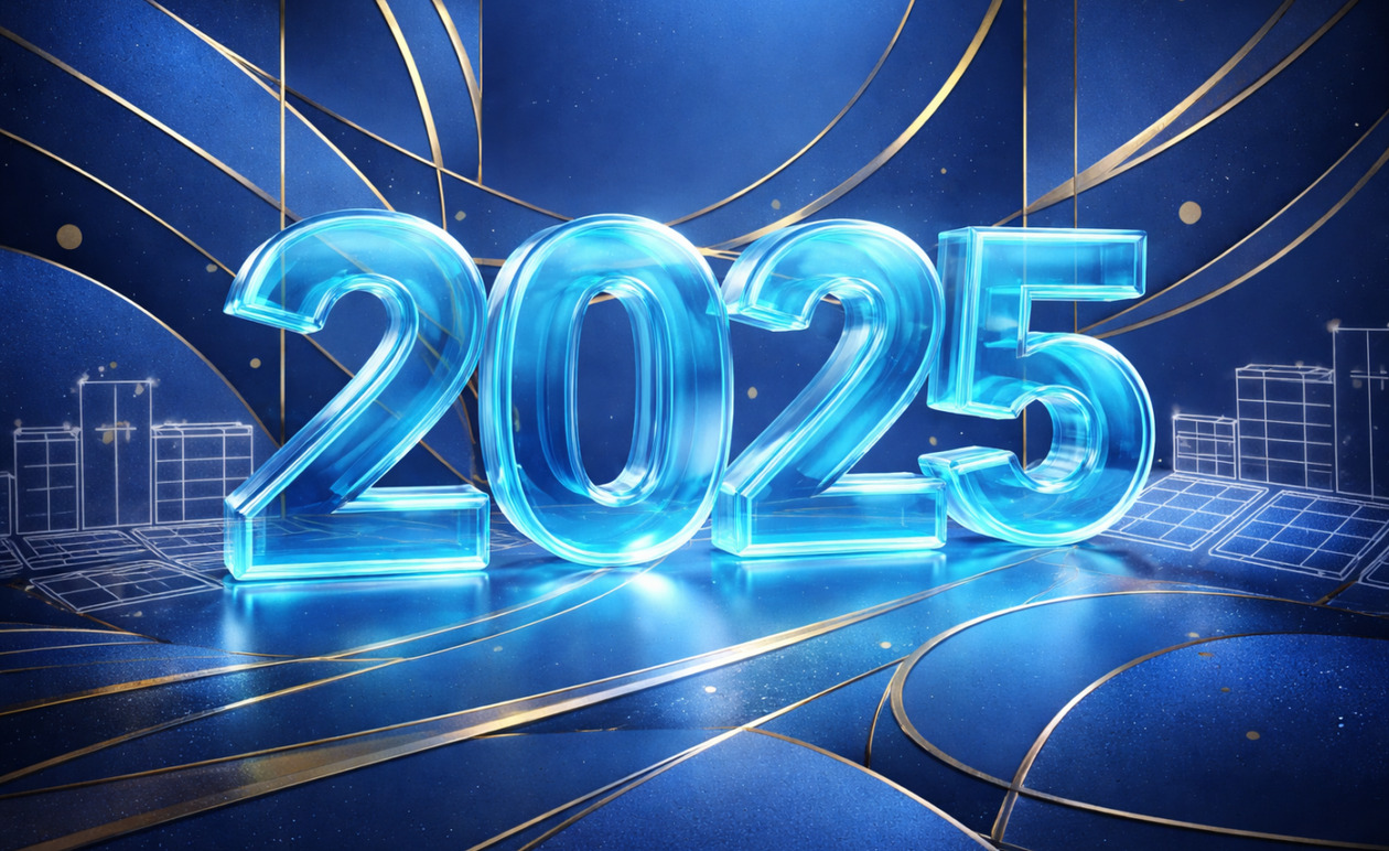 Ταμείο Ανάκαμψης: Διπλό αίτημα πληρωμής 1,17 δισ. ευρώ από την Ελλάδα