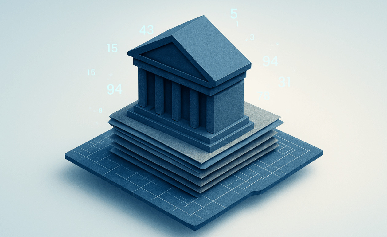 ΑΣΕΠ: 14.076 μόνιμες προσλήψεις σε υπουργεία το 2026