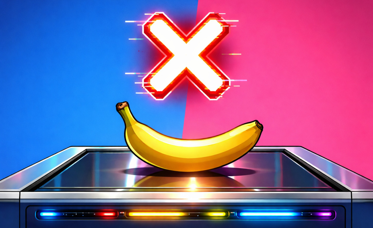 Self-checkout: Οι 9 αντιδράσεις των Boomers που κάνουν την ουρά να «παγώνει»