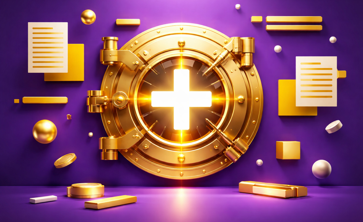 Κοινός τραπεζικός λογαριασμός: Ποιος παίρνει τα χρήματα μετά τον θάνατο συνδικαιούχου