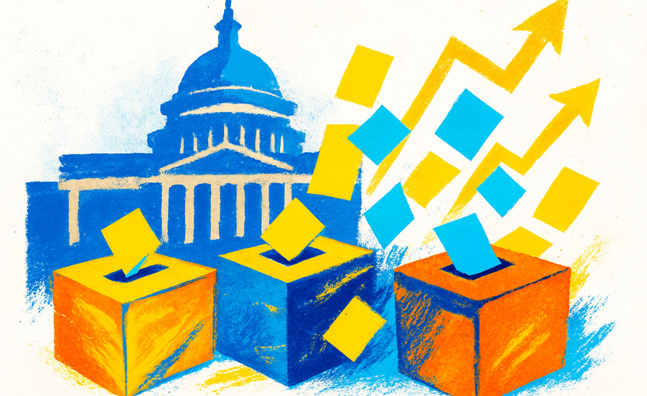 Ρικ Φοξ: Ο πρώην σταρ των Λέικερς εισέρχεται στην πολιτική των Μπαχαμών