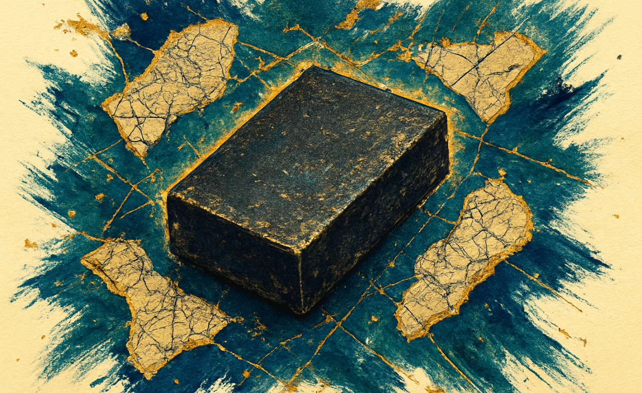 Διεθνές κύκλωμα ναρκωτικών: «Ψάρευαν» κοκαΐνη από τη θάλασσα, συνελήφθη 39χρονος στον Ωρωπό