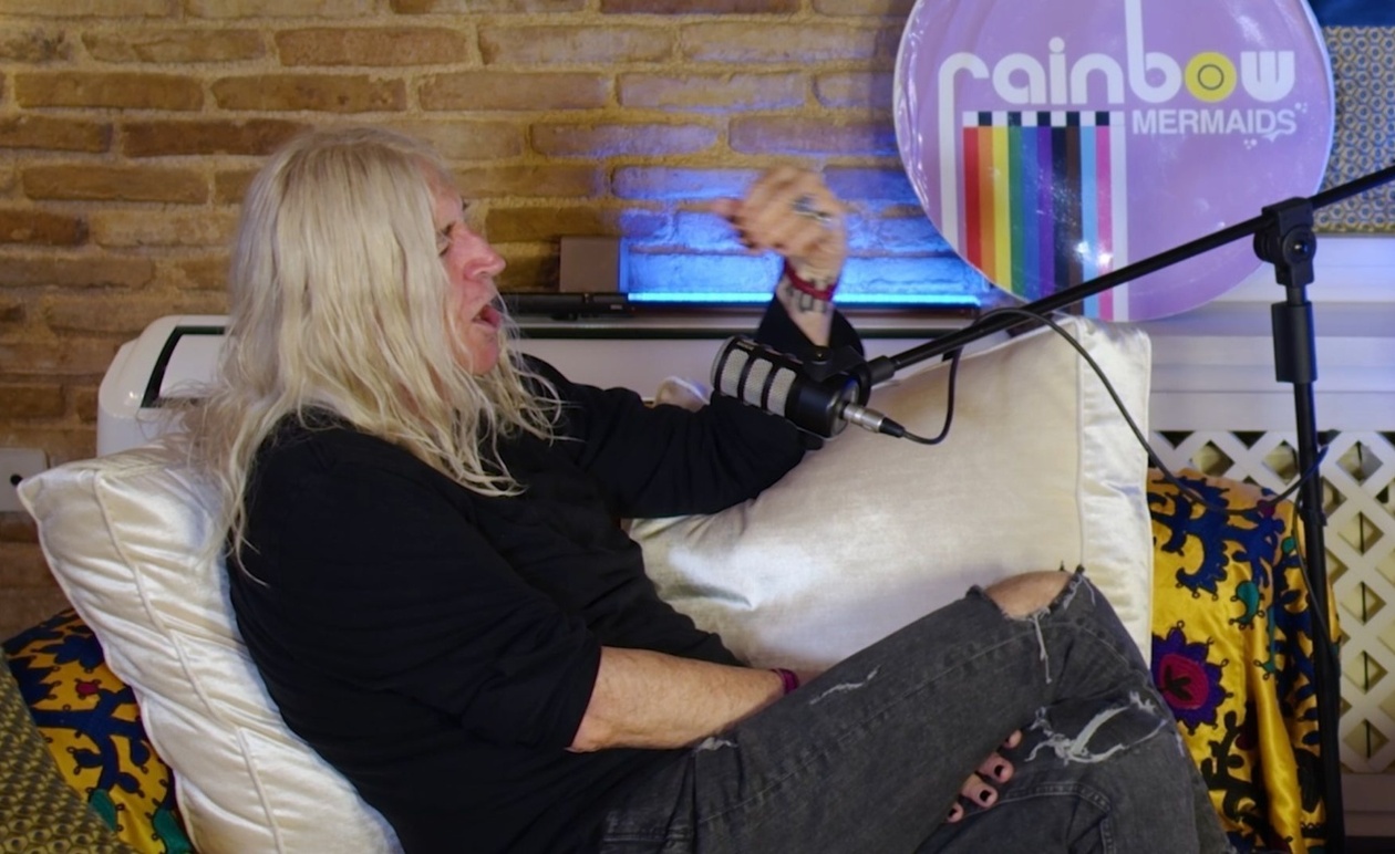 Ο Νίκος Καρβέλας επιτίθεται στον Άδωνι Γεωργιάδη