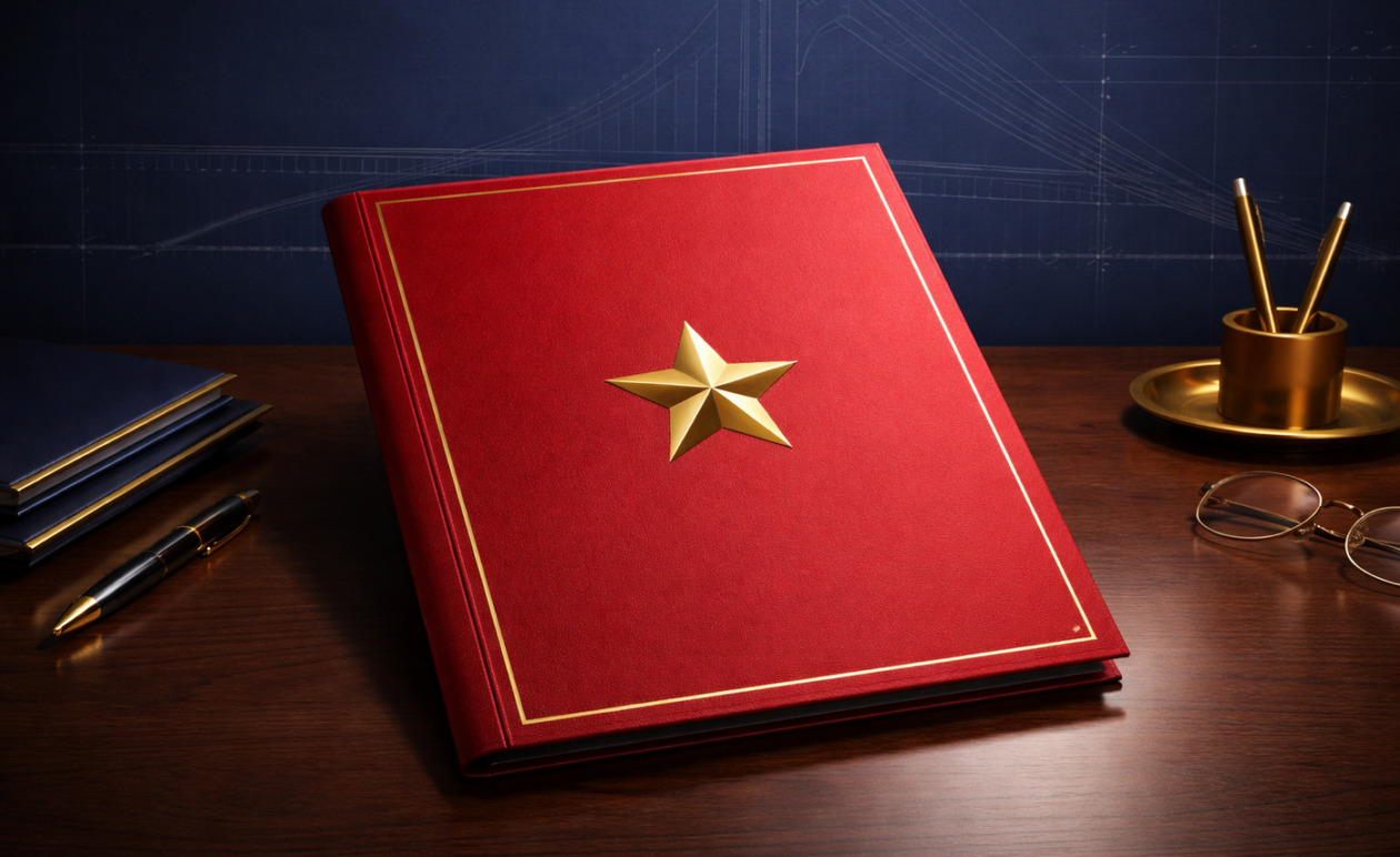 Βιετνάμ: Κλείδωσαν οι υποψήφιοι για την ηγεσία του Κομμουνιστικού Κόμματος ενόψει του συνεδρίου