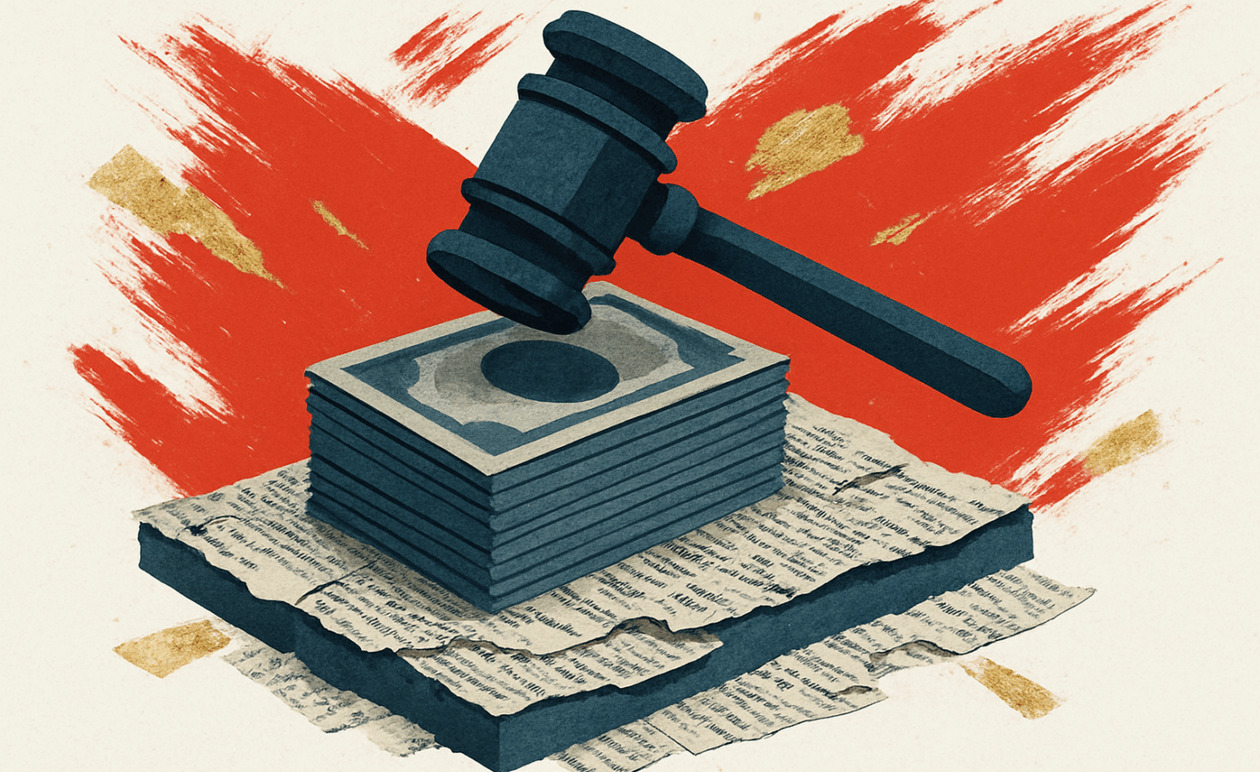 Σαλαμίνα: Απολογείται σήμερα η 46χρονη για τη δολοφονία της πεθεράς της