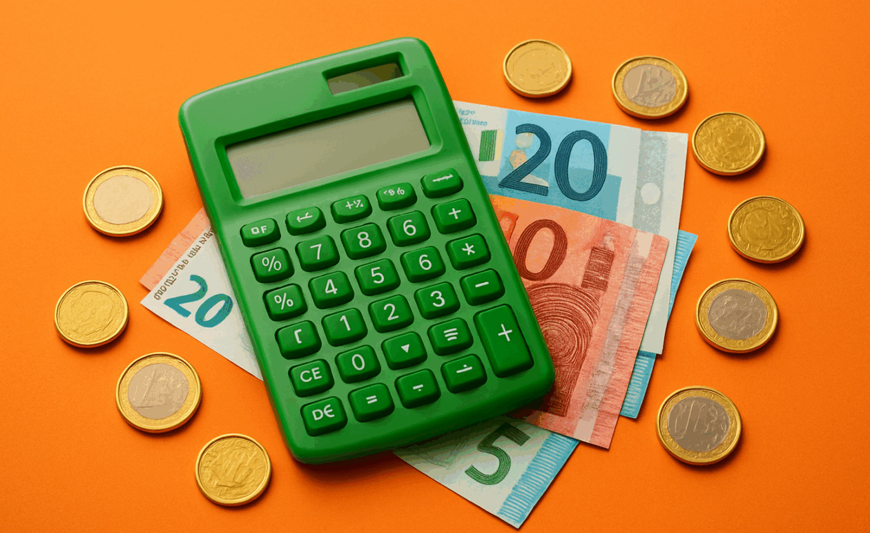 Πότε θα καταβληθούν νωρίτερα τα επιδόματα του ΟΠΕΚΑ ενόψει των εορτών;