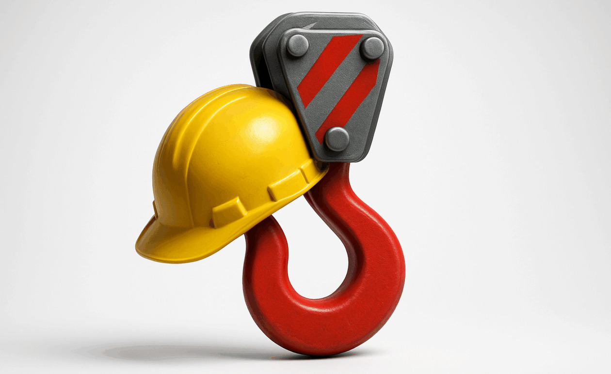 Εργατικό ατύχημα στο Πέραμα: Τραυματίστηκε 45χρονος χειριστής γερανού σε ναυπηγείο