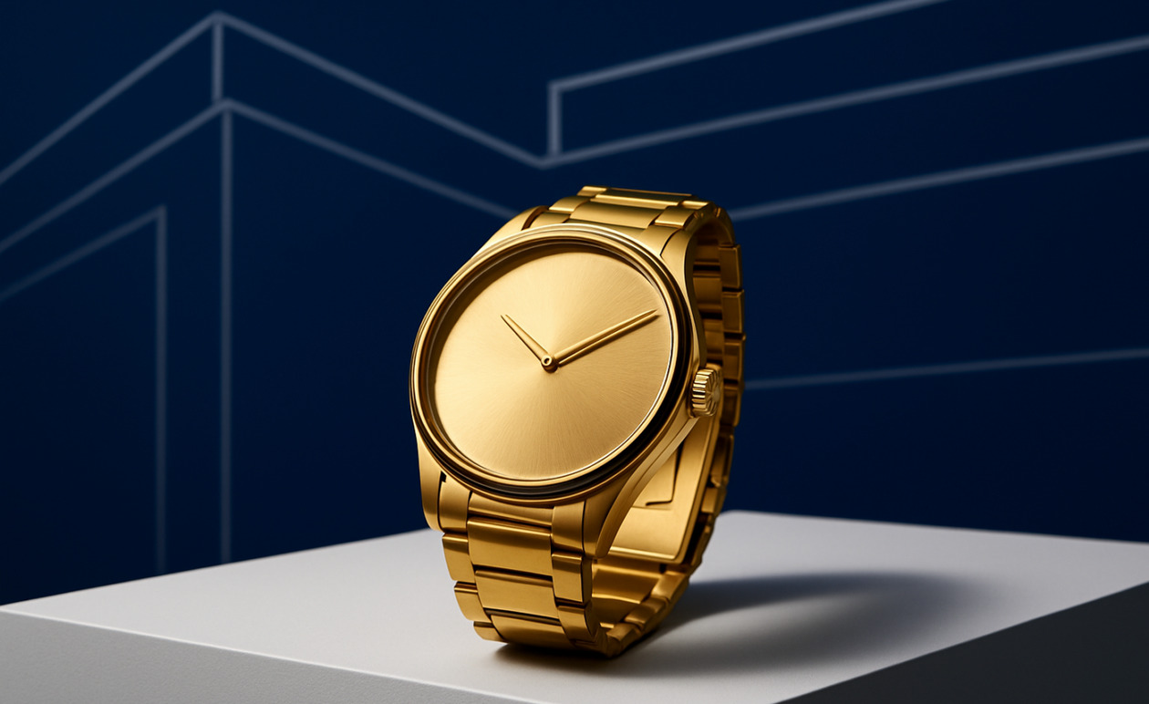 Ιμράν Χαν: Ποινή κάθειρξης 17 ετών στον πρώην πρωθυπουργό του Πακιστάν και τη σύζυγό του