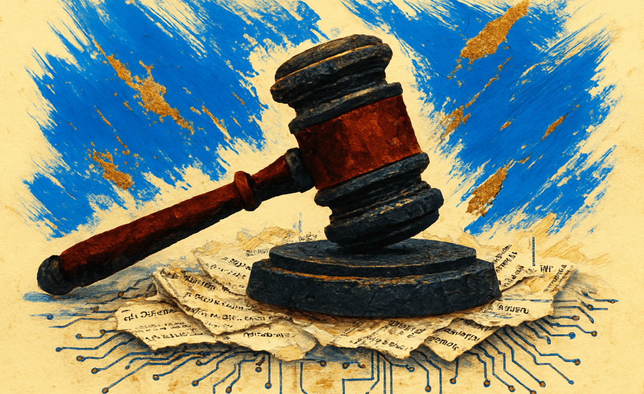 Δίκη υποκλοπών: Το δικαστήριο καλεί δέκα νέα πρόσωπα για κατάθεση