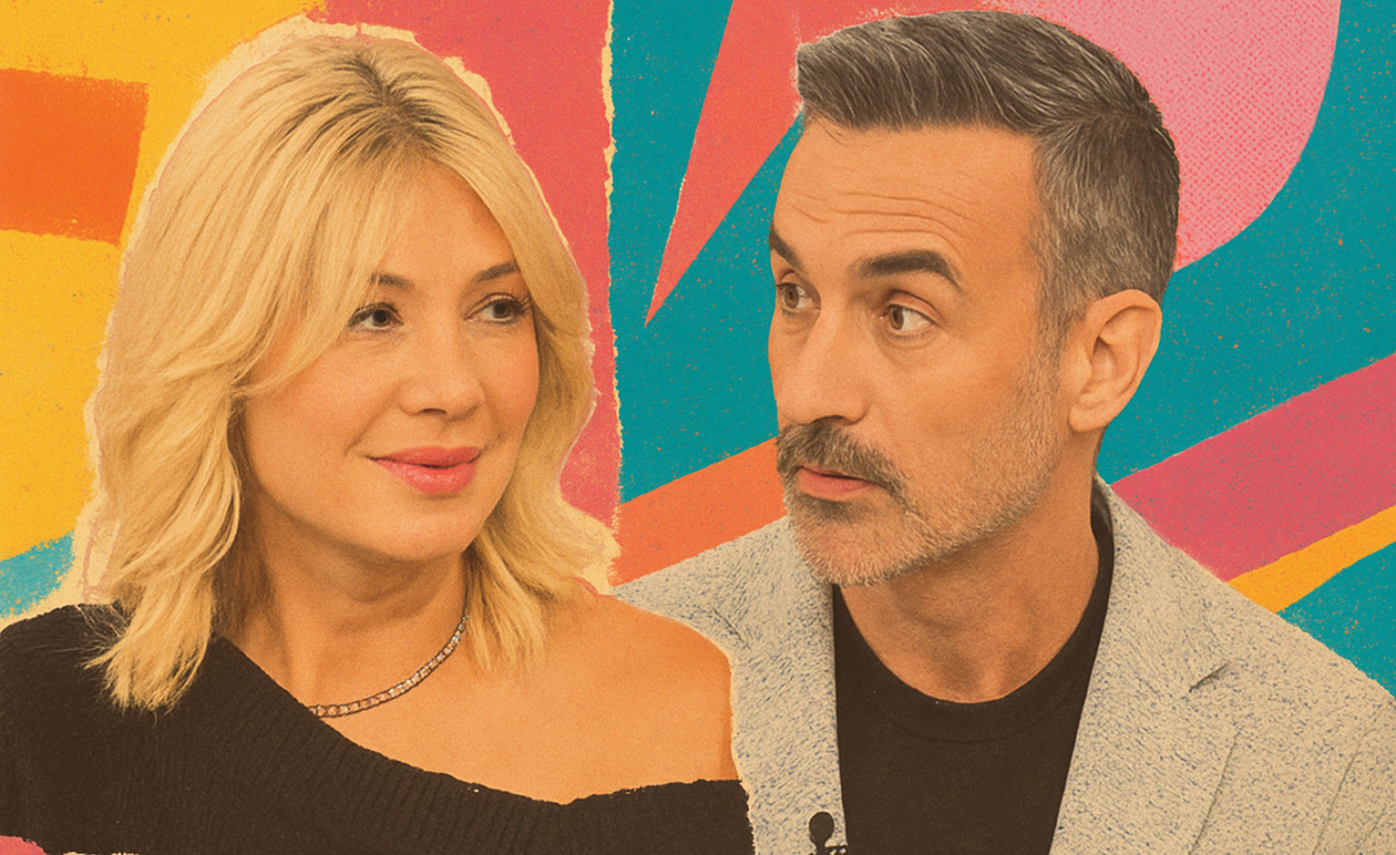 Που θα διεξαχθούν οι Ολυμπιακοί Αγώνες του 2028 και ποιες αλλαγές έρχονται