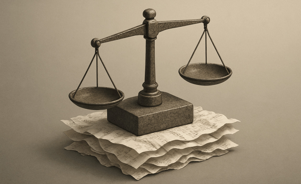 Σύνταξη με χρέη: Ο αναλυτικός οδηγός για ελεύθερους επαγγελματίες και αγρότες