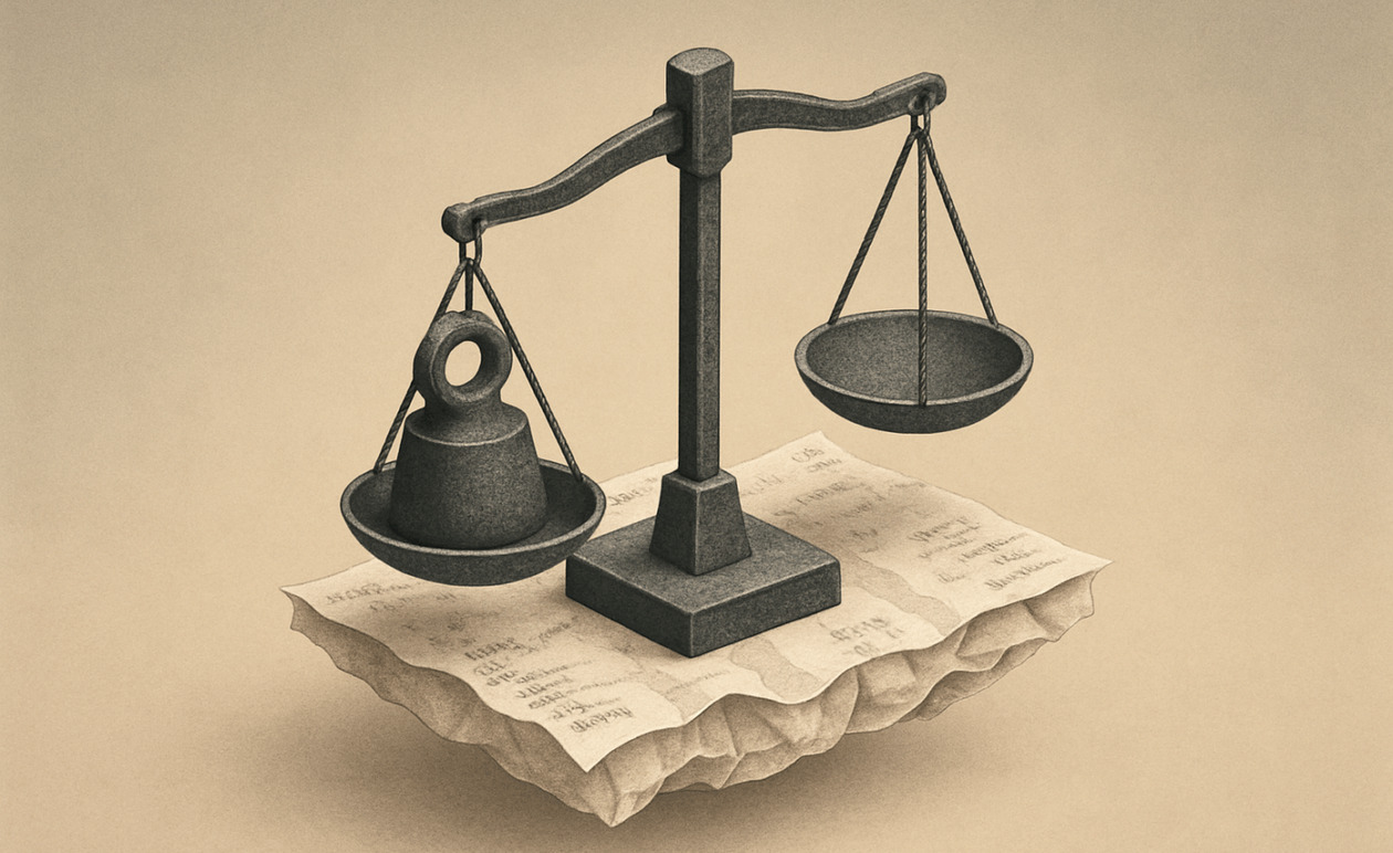 Ουκρανία: Το κοινοβούλιο ενέκρινε τον προϋπολογισμό του 2026 με έμφαση στην άμυνα