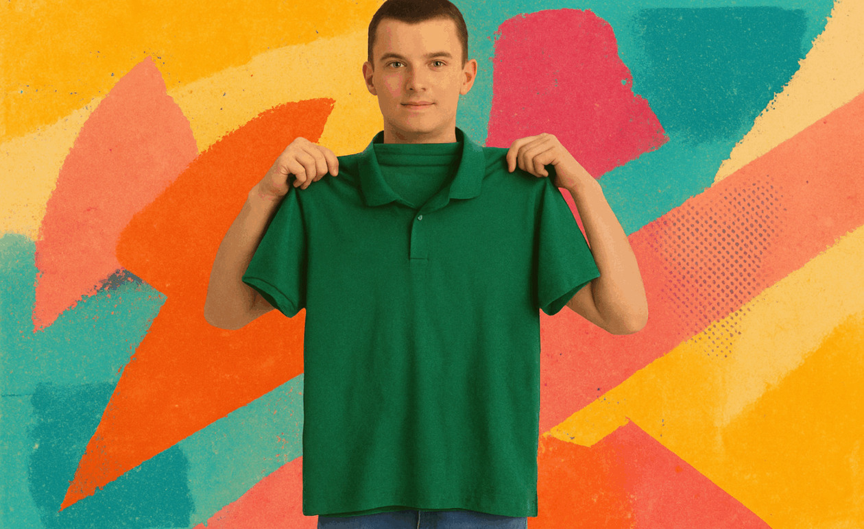 Παναθηναϊκός: Σημαντικές μεταγραφές στο σκάκι με στόχο το πρωτάθλημα Α΄ Εθνικής 2026