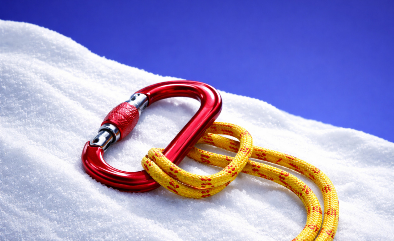 Βαρδούσια: Τραγωδία με τέσσερις νεκρούς ορειβάτες κάτω από χιονοστιβάδα