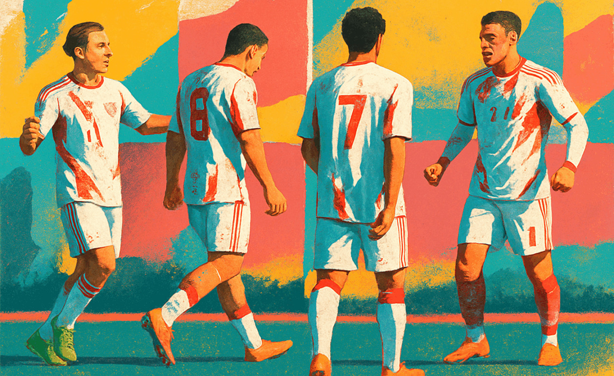 Ολυμπιακός Κ17: Επέστρεψε στις νίκες με 2-0 επί του Παναιτωλικού