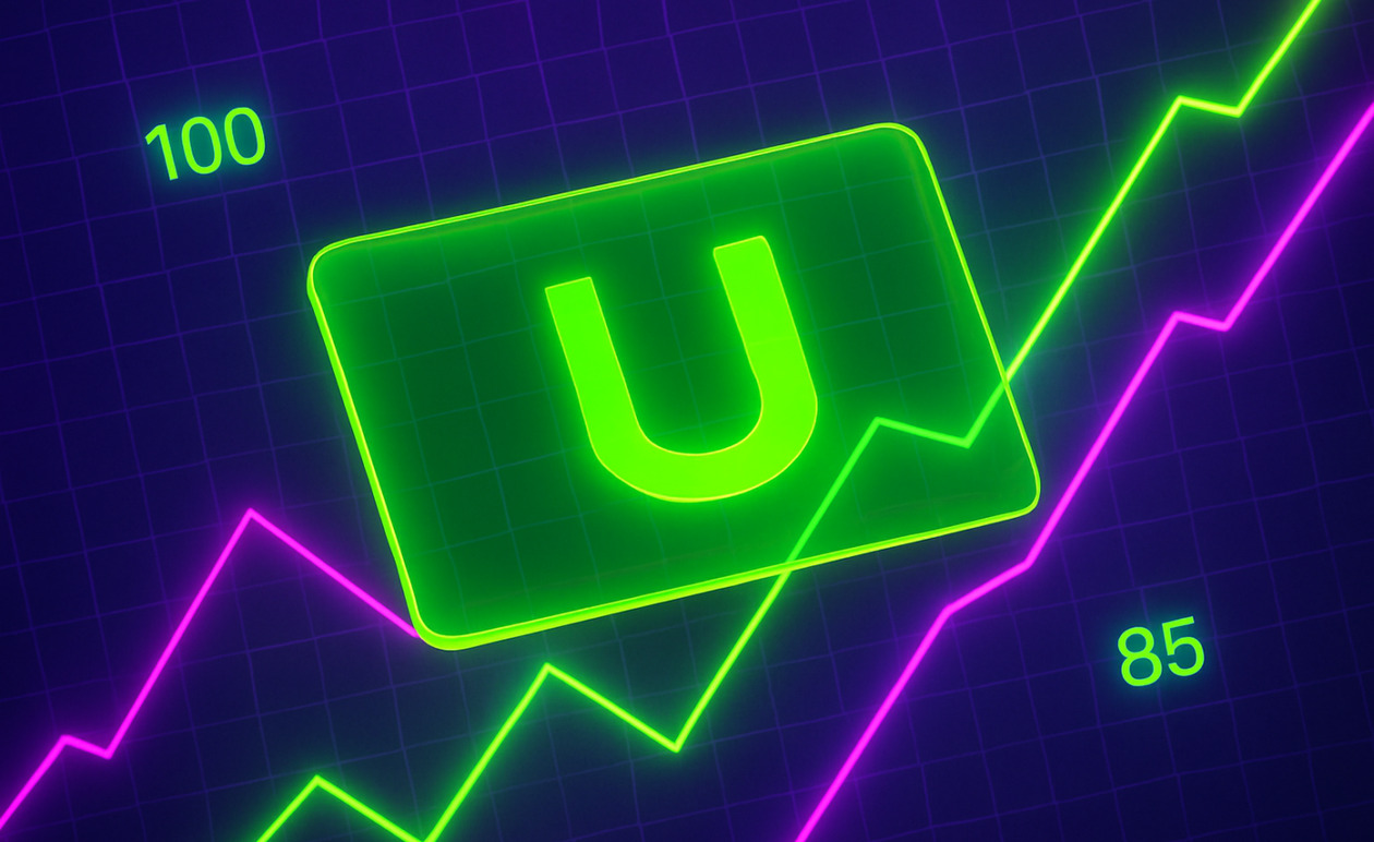 Uber: Αποκτήστε κάρτα δώρου 100 δολαρίων για μόλις 85 δολάρια