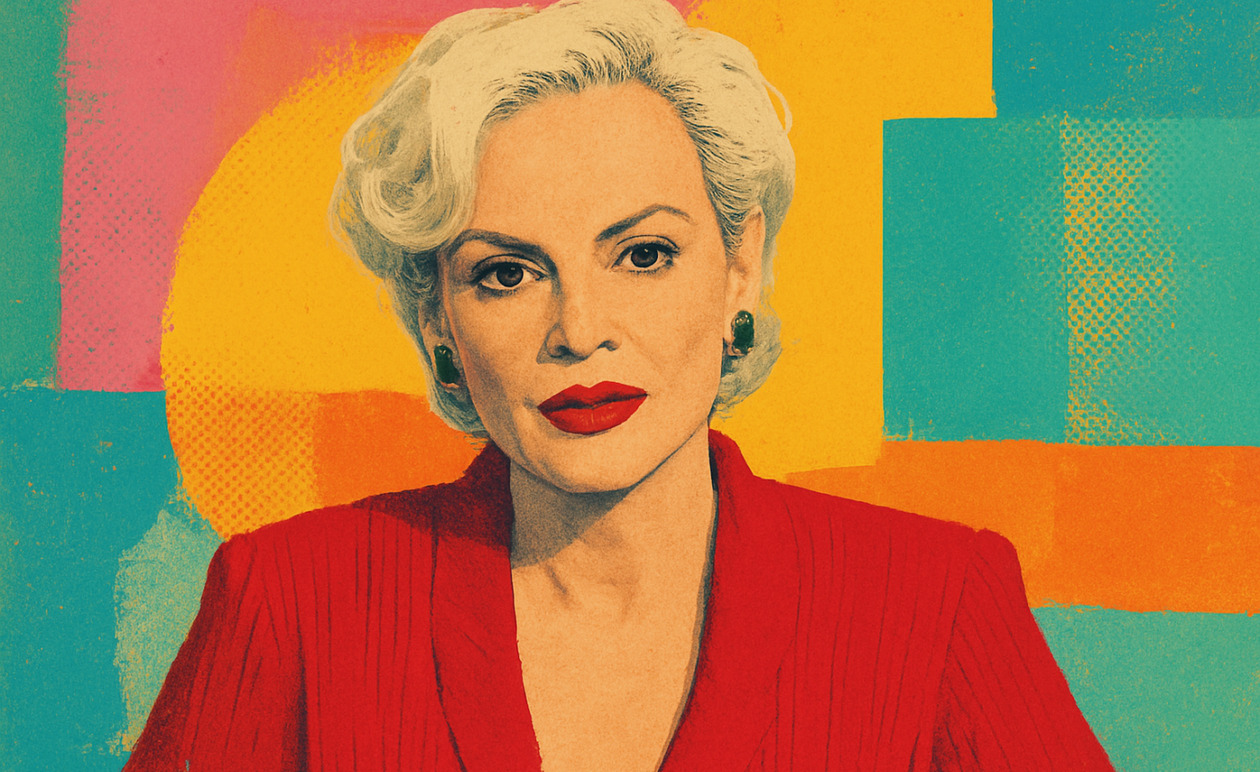 Έλενα Χριστοπούλου: Βάζει όρια στους σχολιαστές για τα unfollow με την Πηνελόπη Αναστασοπούλου