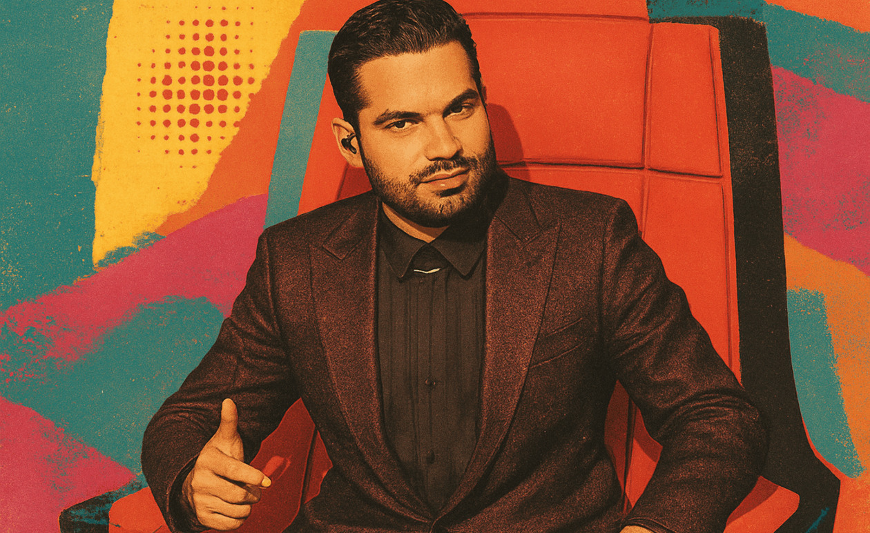 The Voice: Τα battles ξεκινούν και φέρνουν μεγάλες ανατροπές