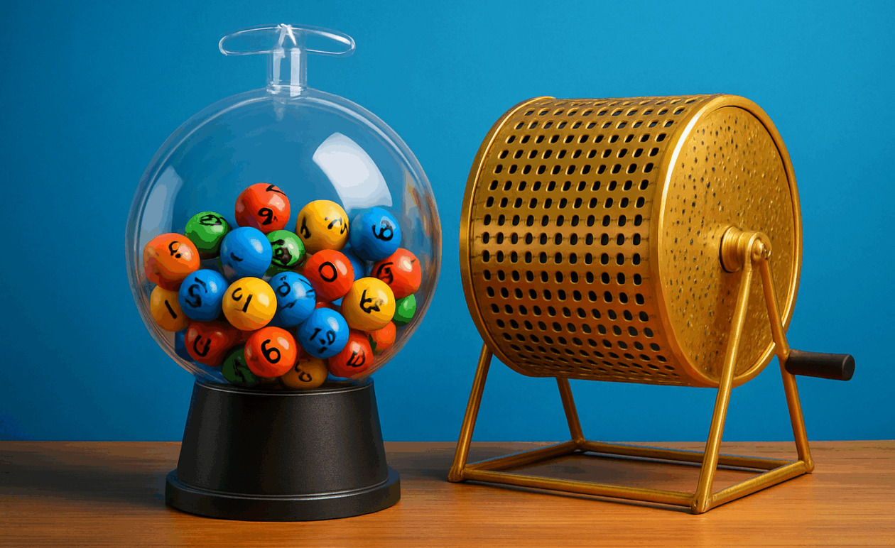 Το ΑΣΕΠ ενεργοποίησε δημόσια κλήρωση για την Προκήρυξη 8Κ/2024 για μόνιμες προσλήψεις