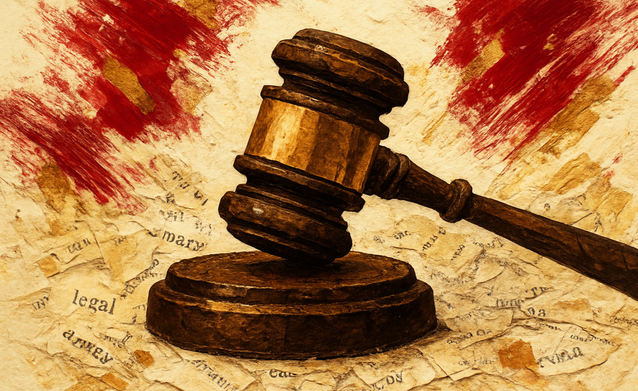 Χανιά: Δικηγόρος του νοσοκομείου καταδικάστηκε για υπεξαίρεση 142.000 ευρώ