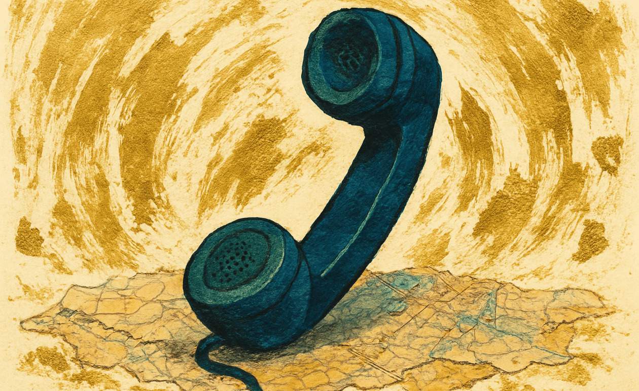 Η ΕΕ θα το ξανασκεφτεί πριν υπογράψει αδύναμες κλιματικές συμφωνίες, προειδοποιεί η Πολωνία