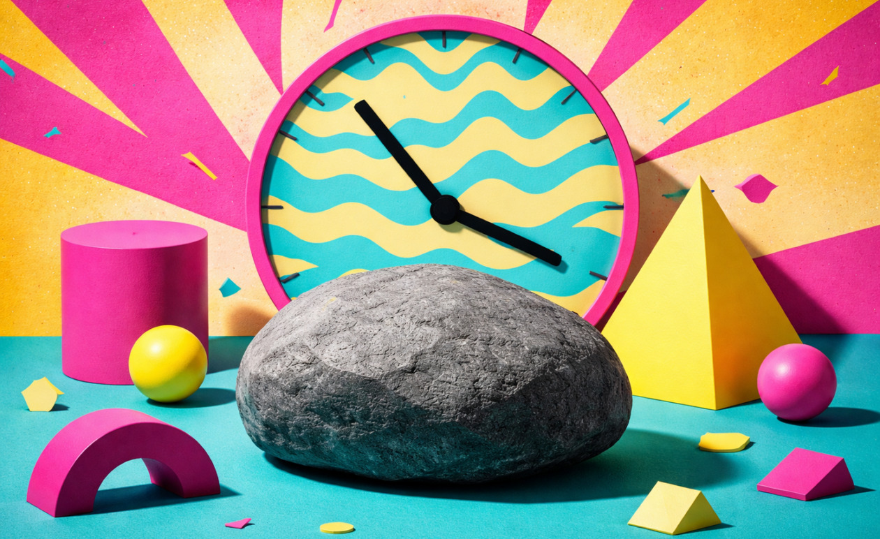 Τα 7 μοτίβα συμπεριφοράς που προδίδουν έναν βαθιά δυστυχισμένο άνθρωπο