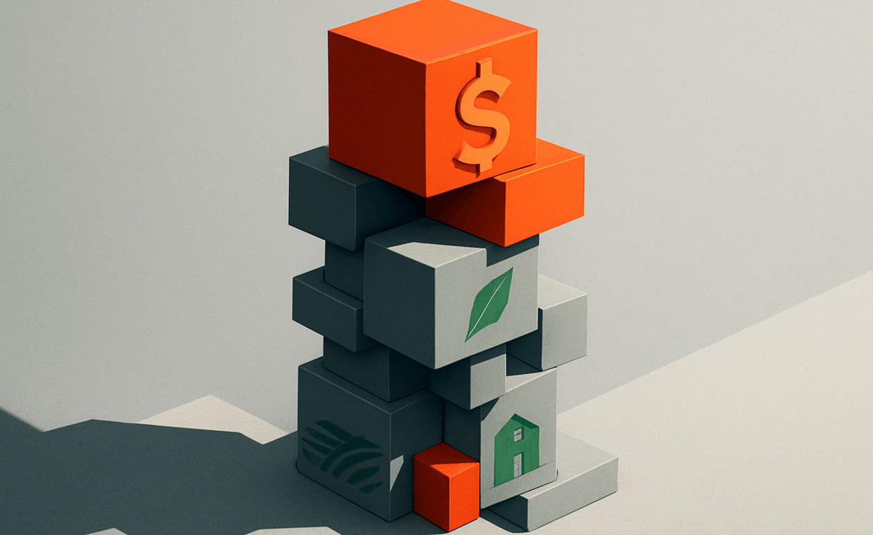 Αγρότες της Φθιώτιδας: Κλείνουν την Εθνική Οδό Αθηνών-Λαμίας στο Μπράλο