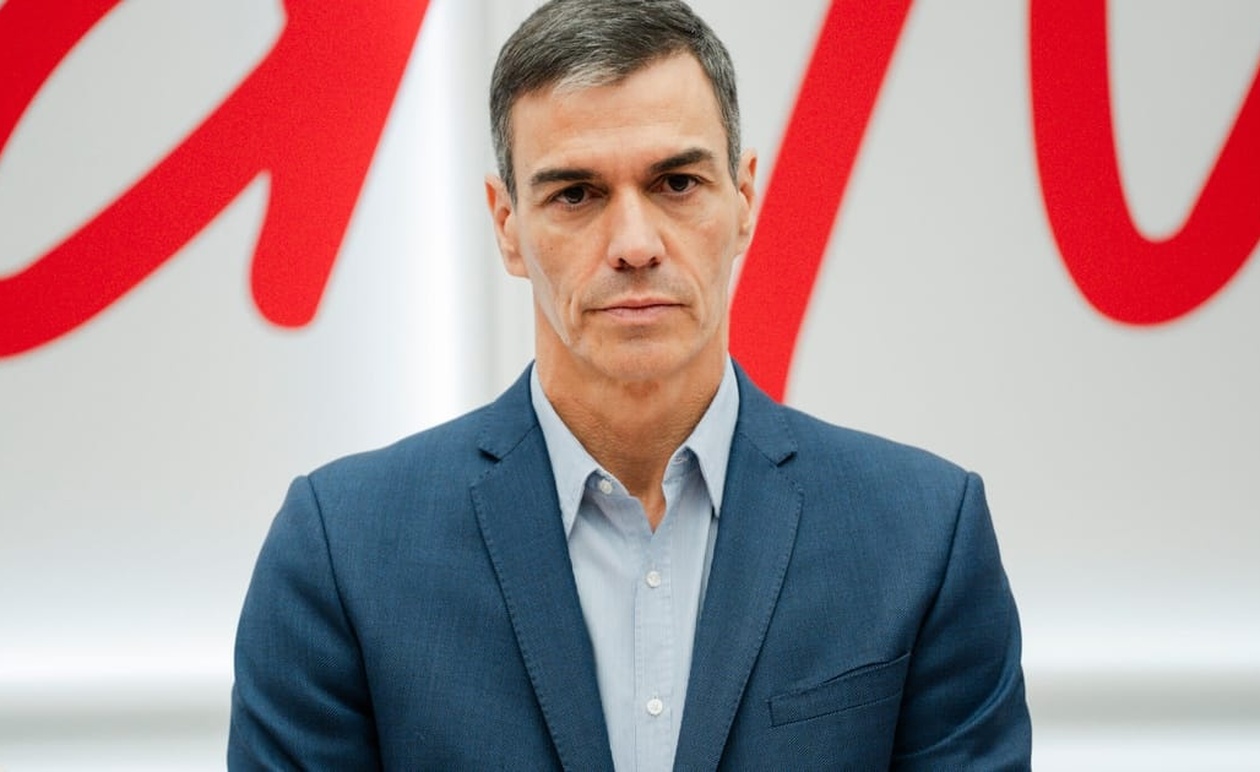 Η ρήξη με τους Καταλανούς αποδυναμώνει τον πρωθυπουργό της Ισπανίας