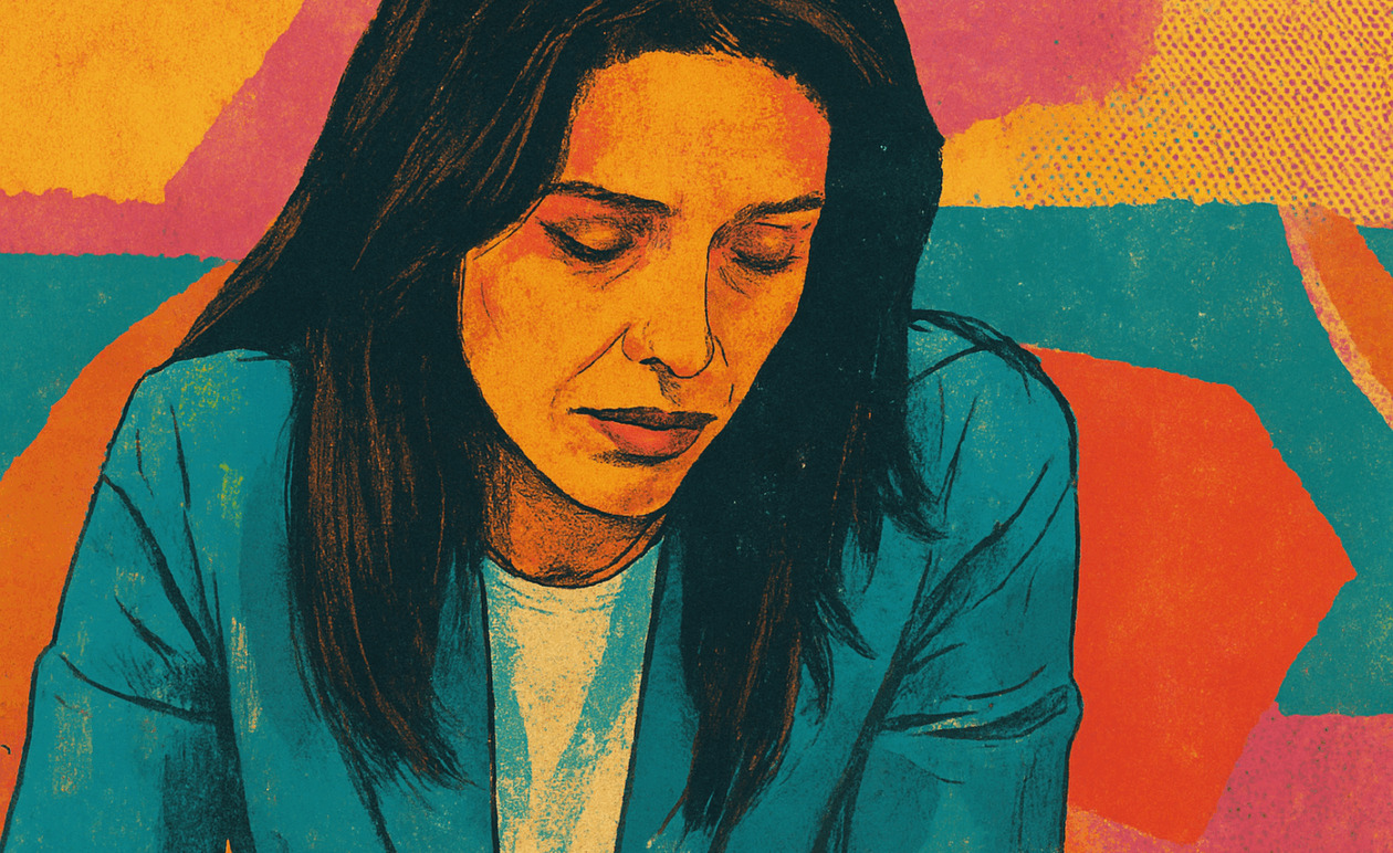 Μια νύχτα μόνο: Ο Οδυσσέας δηλώνει γάμο στην Αρετή αψηφώντας την Κατερίνη